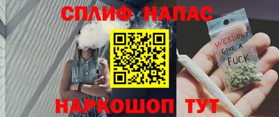 скорость Кимры