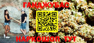 скорость Кимры