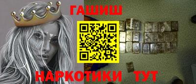 скорость Кимры